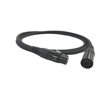 IO-DMX5-50-P-Bild.