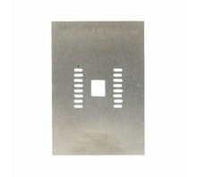 IPC0168-S-Bild.