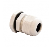 IPG-2229-G-Bild.