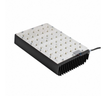 JDHT-ALK48-A1440-805-S02-NSA-Bild.