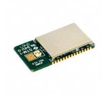 JN5139-001-M/03R1T-Bild.