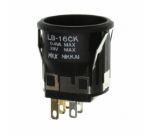 LB16CKG01-Bild.
