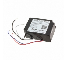LED40W230-036-C1100-LT-Bild.