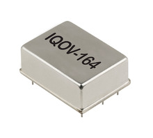 LFOCXO063818BULK-Bild.