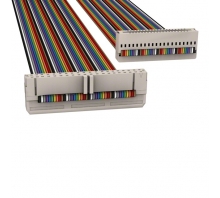 M3DMK-4036R-Bild.