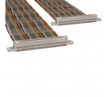 M3FFK-6060K-Bild.