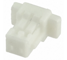 M40-1100200-Bild.