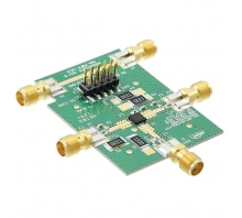 MASW-000932-001SMB-Bild.