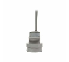 MB7070-231-Bild.