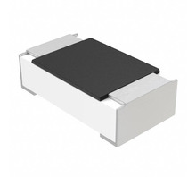 MCT06030C1050FP50S-Bild.