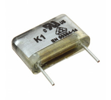 MPX21W1330FA00MSSD-Bild.