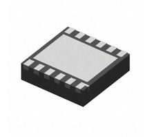 NCP45541IMNTWG-L-Bild.