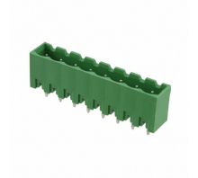 OSTOQ085450-Bild.