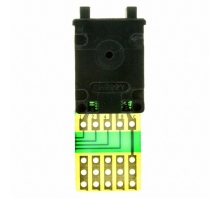 PACA-4000-Bild.