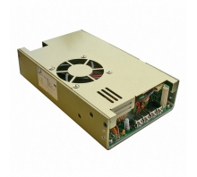 PBM200PQ02-C-Bild.