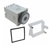 PM4HA-H-AC240VSW-Bild.