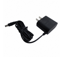 PSM03A-100-R-Bild.