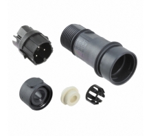 PXP6011/02P/ST/0507-Bild.