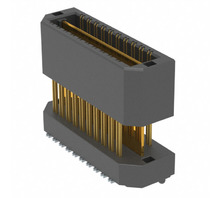 QTH-020-04-C-D-DP-A-K-Bild.