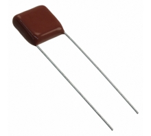 QXK2J473KTP-Bild.