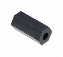 R30-9401300-Bild.