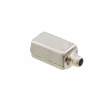 RAB-32033-000-Bild.