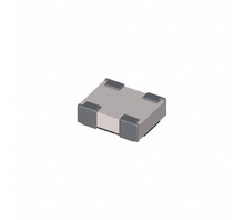 RM062PJ000CS-Bild.