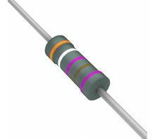 RNF14BTC3K97-Bild.