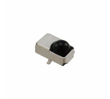 RPMS1381-H19E4A-Bild.