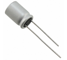 RR50J391MDN1LX-Bild.