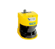 S30A-6011BA-Bild.