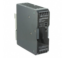 S8VK-S24024-Bild.