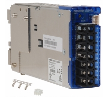 S8VM-10024AD-Bild.