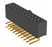 SFH11-PBPC-D10-RA-BK-Bild.