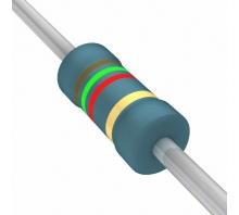 SFR2500001501JR500-Bild.