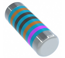 SMA-A0204BTNX10K-Bild.