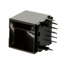 SS-651010S-A-NF-Bild.