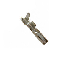 SSHL-003T-P0.2-Bild.