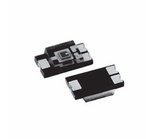 TEMD6010FX01-Bild.