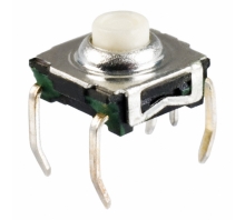 TL6100AF130QP-Bild.