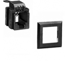 TM2RG-L66-5S-305-Bild.