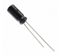 UHV1A151MDD1TA-Bild.