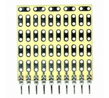 US-3010-Bild.