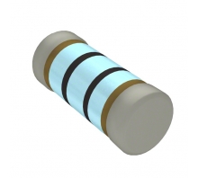 WRM0204C-10RFI-Bild.