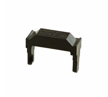 XG4T-1004-Bild.