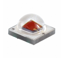 XPEPHR-L1-R250-00901-Bild.