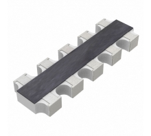 YC158TJR-0710KL-Bild.