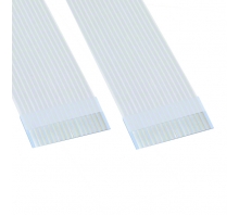 0151670619-Bild.