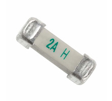 0678H0800-02-Bild.