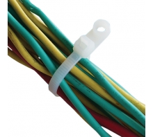 18-HD305N-C-Bild.